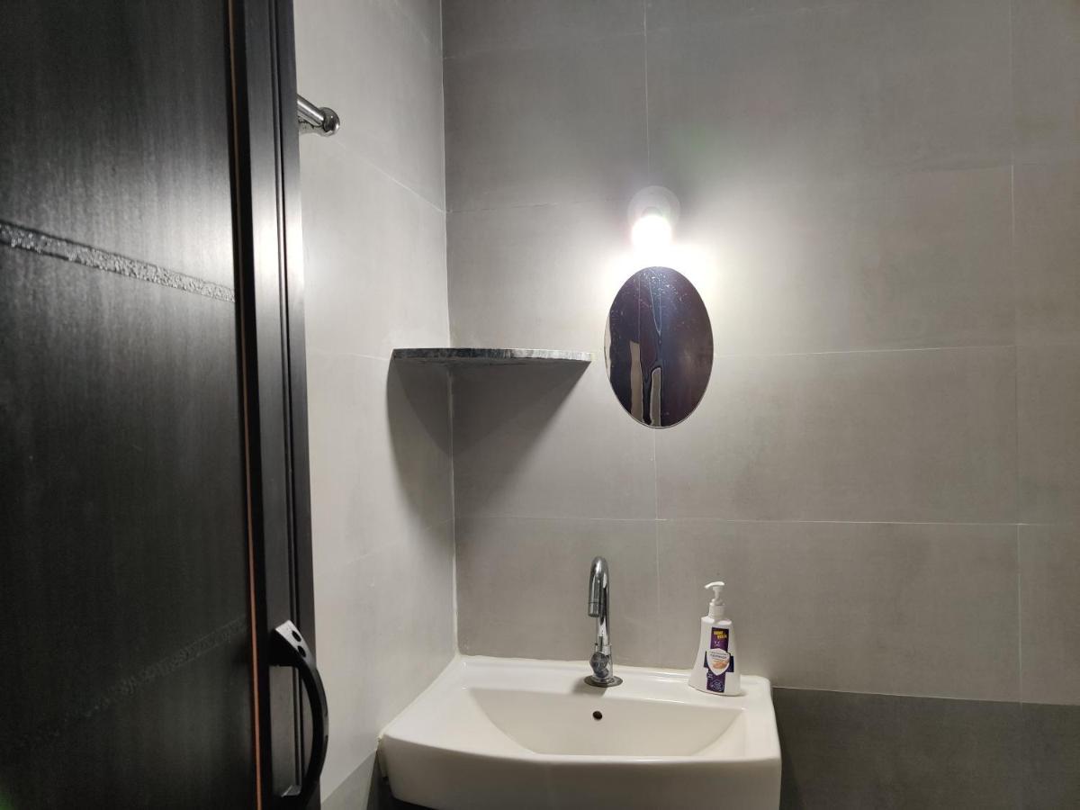 Skyhouse Homestay Mysuru Zewnętrze zdjęcie